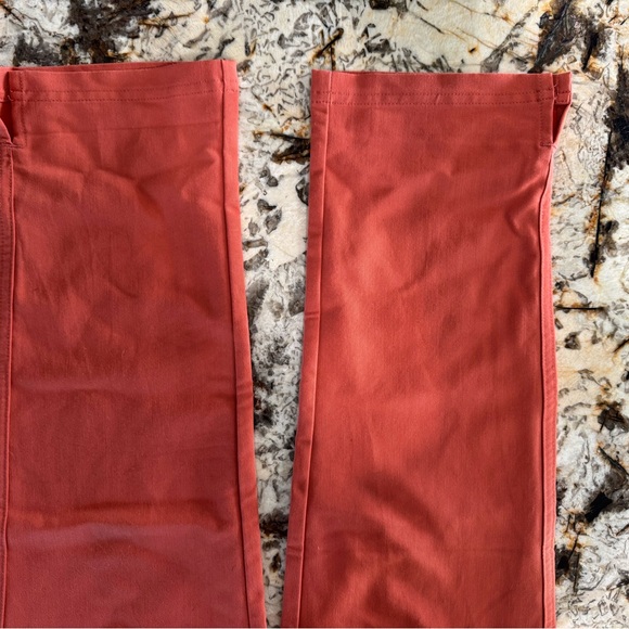 *FIGS SET* Yola™ Skinny Scrub Pants [XS] & Catarina™ One-Pocket Scrub Top [XS] - Picture 11 of 15